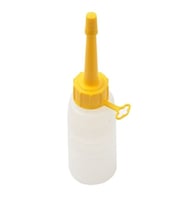 Örenler Plastik Yağdanlık Plastik 150 Ml.