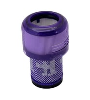 Dyson Uyumlu V12 Süpürge Hepa Filtresi
