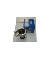 MERCEDES SPRINTER- 95/00; DEVİRDAİM 2.3/2.9CC (NUK) 6022000120 2301-4350