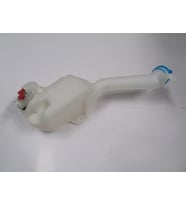 Honda Civic Sd/hb 99/01 Cam Su Bi·donu/deposu Motorlu (Cl5067/lthd2012a) (Tyg)