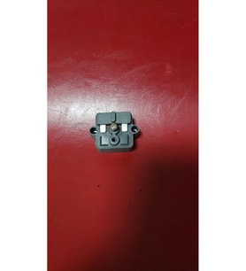 Diyafram Pompası 12V Basınç Şalteri-Switch-FL03203