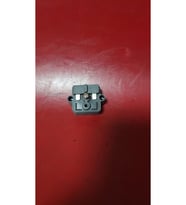 Diyafram Pompası 12V Basınç Şalteri-Switch-FL03203