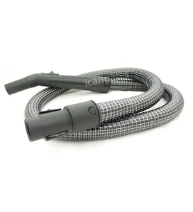 Arçelik İle Uyumlu S 6355 B Elektrikli Süpürge Hortum Çelik Telli Hortumu