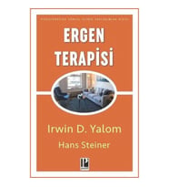 Ergen Terapisi