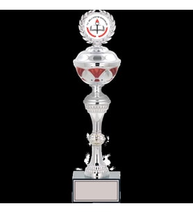 ODAK KUPA - Medium Kupalar - M-150 C - 40 cm