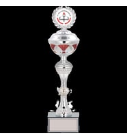 ODAK KUPA - Medium Kupalar - M-150 C - 40 cm