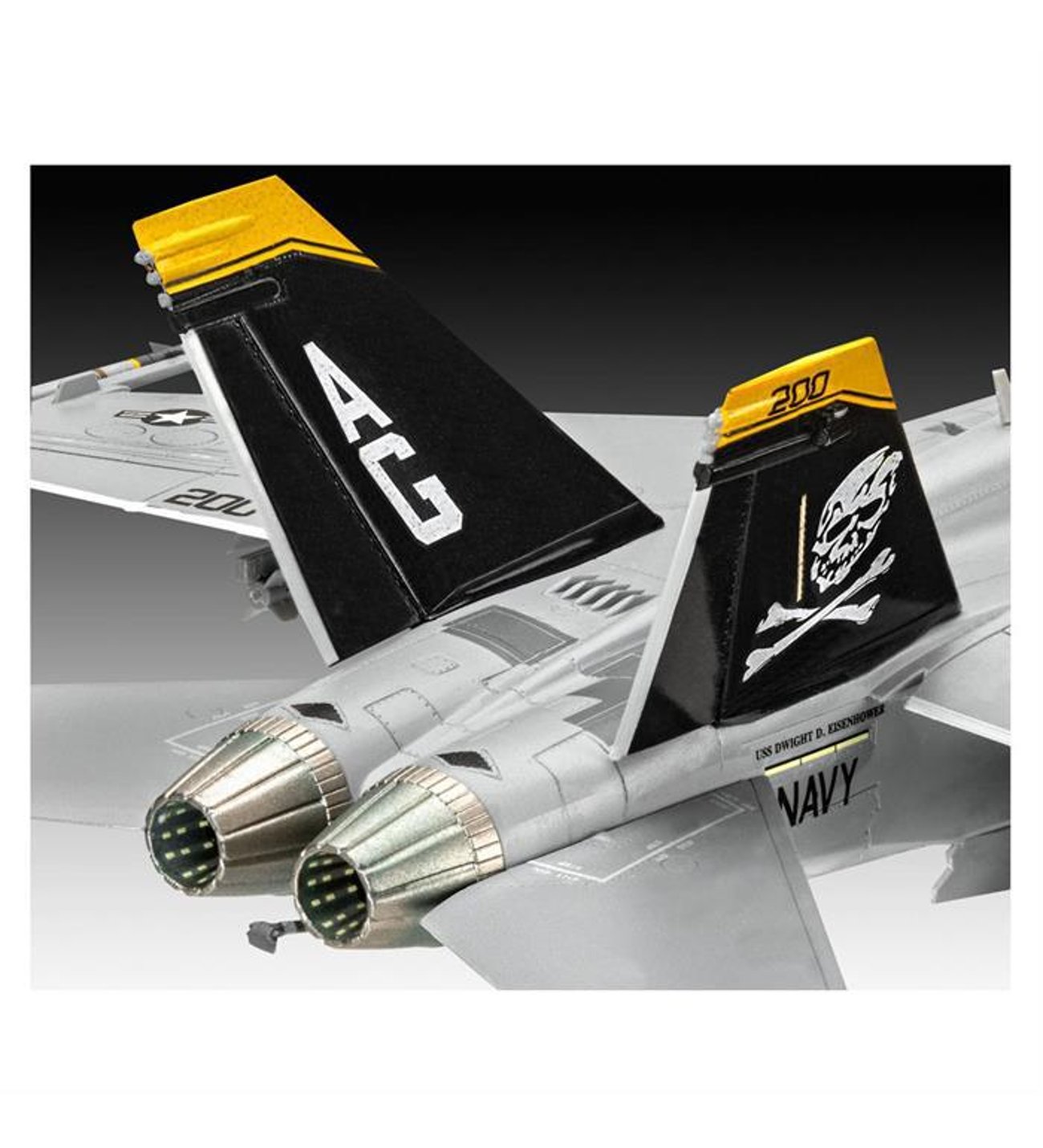 航空機・ヘリコプター desk display model 1/48 F/A-18 F-16 航空機・ヘリコプター desk display model 1/48 F/A-18 F-16 desk