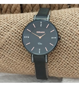 Sebago SBGW2044-1 Kadın Kol Saati