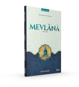 MEVLANA