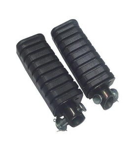 KANUNİ BASAMAK ARKA TK. KT125-SEYHAN150