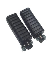 KANUNİ BASAMAK ARKA TK. KT125-SEYHAN150