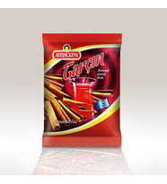 Altıncezve Tarçın Aromalı İçecek Tozu 250 Gr