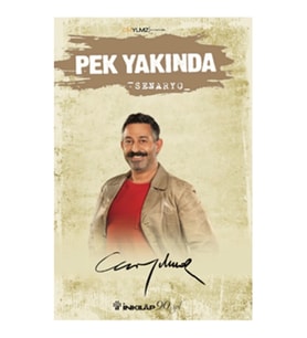 Pek Yakında