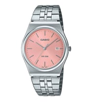 Casıo Mtp-B145D-4Avdf Kol Saati