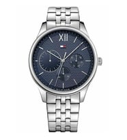 Tommy Hilfiger TH1791416 Erkek Kol Saati
