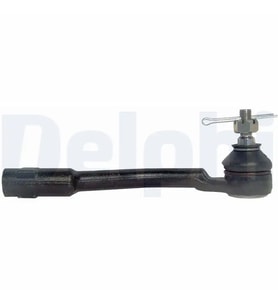 DELPHI TA2650 Rot Basi Sag 568202K050