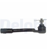 DELPHI TA2650 Rot Basi Sag 568202K050