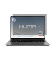 Monster Huma H4 V4 14 İnç Hayalet Ekran Koruyucu 16:10 (Şeffaf Hologram)