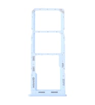 Samsung Galaxy A13 Sim Kart Tepsisi SM-A135F (Mavi)