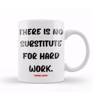 Thomas Edison Quotes Motivation Quotes   Entrepreneurs İnspiration Success Work Gifts Kupa Bardak Porselen