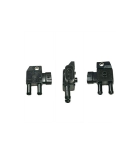 SENSÖR BASINÇ EGR ACCENT BLUE/İ20/İ30/CEED DİZEL