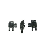 SENSÖR BASINÇ EGR ACCENT BLUE/İ20/İ30/CEED DİZEL