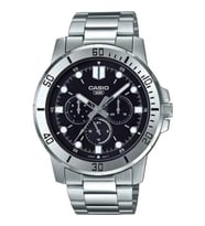 Casio MTP-VD300D-1EUDF Kol Saati