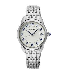   Seiko SUR561P Kadın Kol Saati