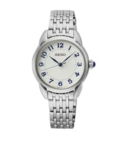   Seiko SUR561P Kadın Kol Saati