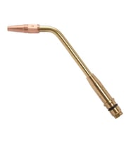 Yıldız Gaz Armatürleri Yıldız 3613 Kaynak Kolu Kaynak Kapasitesi 2 4 mm