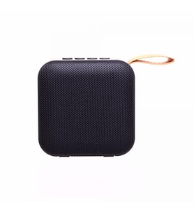 Laney LSS-45 Taşınabilir Bluetooth Hoparlör (Profesyonel - Yüksek Güçlü Kablosuz)  45 Watt RMS Çıkış Gücü, Bluetooth 5.0, Dahili EQ Modları, Uzun Ömürlü Şarj Edilebilir Batarya  Ölçüler: Kompakt Taşınabilir Form