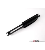 Bmw 3 Serisi 2001-2005 Ön Sis Lamba Kapağı Alt 4-5 Kapı Sağ (Oem No: 51117032614)