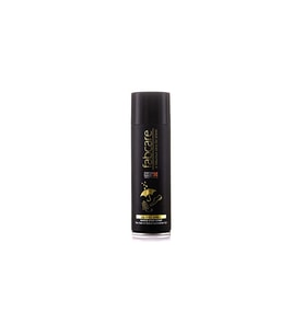 Fabcare Su İtici Sprey - NATURAL