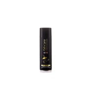 Fabcare Su İtici Sprey - NATURAL
