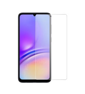 BİNANO EXTREME SAMSUNG A05 NANO EKRAN KORUYUCU (Şeffaf)