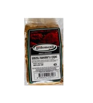 SEBZELİ BAHARATLI ÇEŞNİ 250 GR