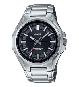 Casio MTP-RS100D-1A