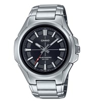 Casio MTP-RS100D-1A