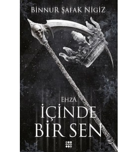 İçinde Bir Sen 5 - Ehza