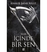 İçinde Bir Sen 5 - Ehza