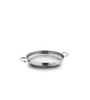 Korkmaz A1183 Proline Sahan Ø20 (Satin) 