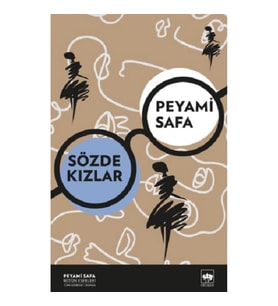 Sözde Kızlar