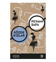 Sözde Kızlar