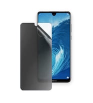 SChitec HONOR 8X Max Uyumlu Ön Yüzey Hayalet Privacy Hidrojel Ekran Koruyucu
