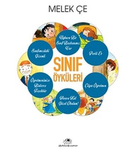 Sınıf Öyküleri