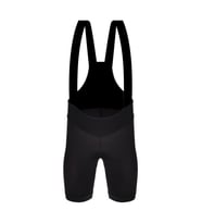 Santini KICKOFF Erkek Askılı Bisiklet Taytı SP1075FBKICK SİYAH-XL
