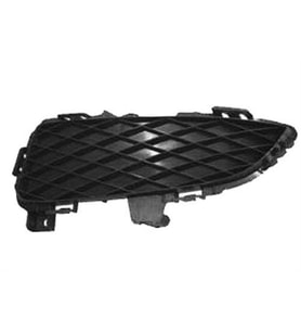 MAZDA 3 ÖN TAMPON PANJURU SEDAN SOL 03-06 MAZ0703006 BN8V50C21