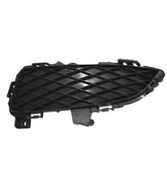MAZDA 3 ÖN TAMPON PANJURU SEDAN SOL 03-06 MAZ0703006 BN8V50C21
