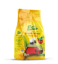 Es tea Demlik Süzen Poşet Çay · Earl Grey 1050g