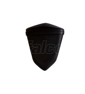 Falcon Fr 177 Racıng Arka Sele